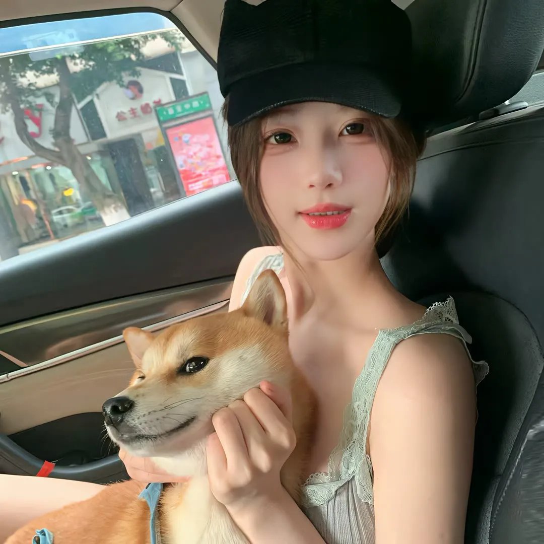 无限春光27