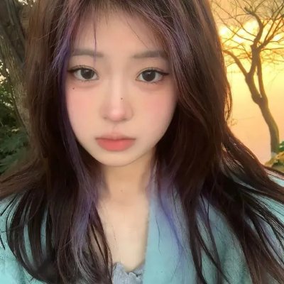 闪电狗