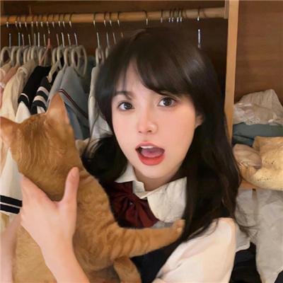 地下室的7人