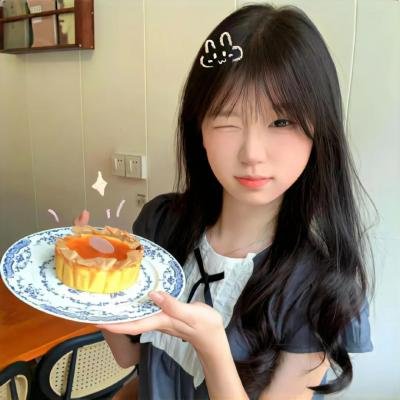 大象女王