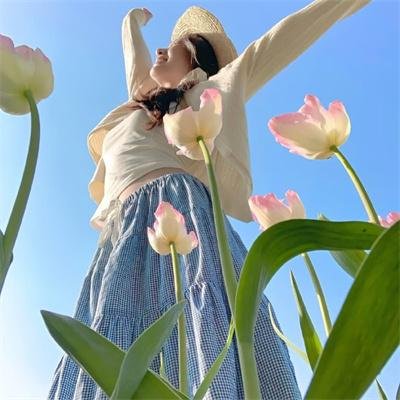 轮班12小时