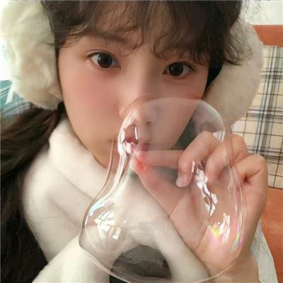 温情公寓