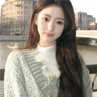 闪电巡逻队