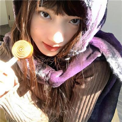 欲流双行道