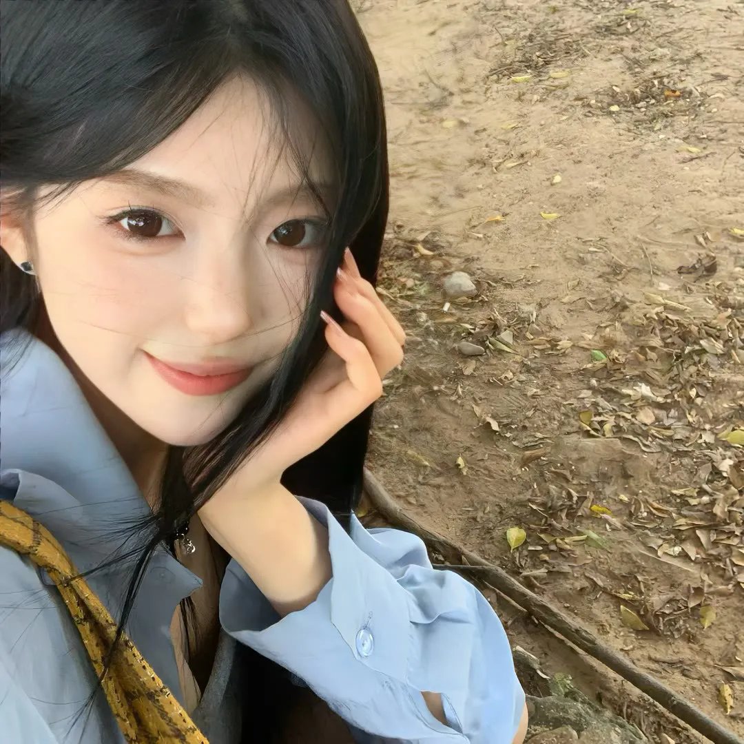 功夫小妹嫁人记