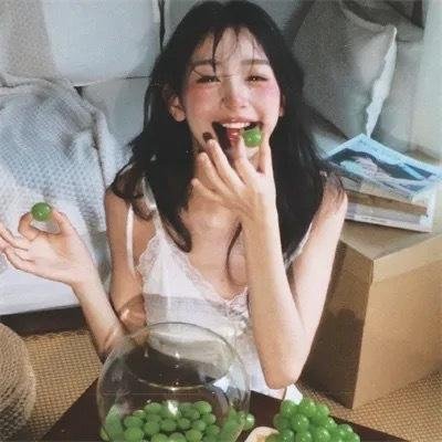 陌生的恋人