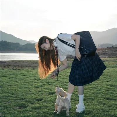 艾米莉亚·佩雷斯