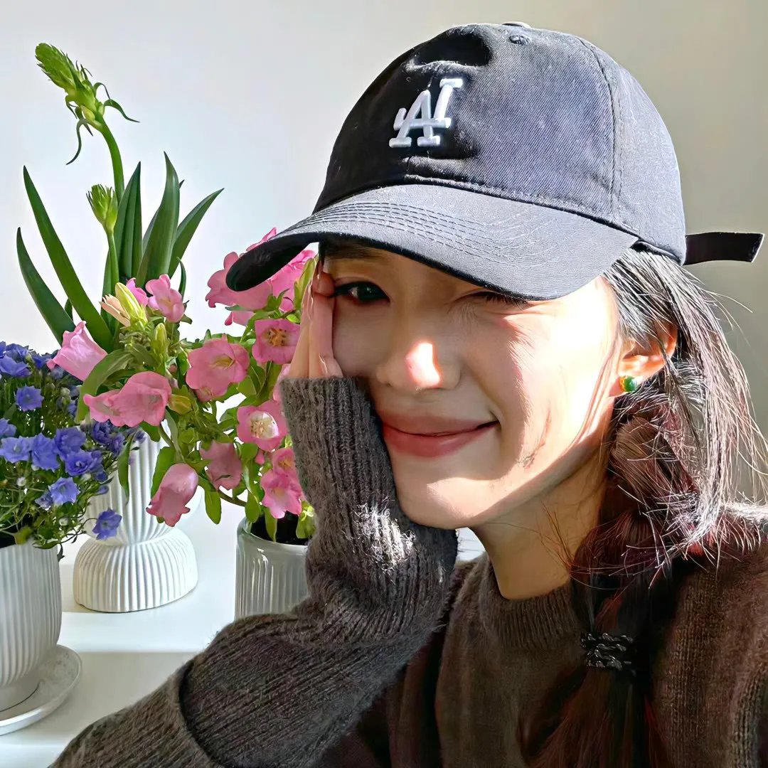 傅满洲的鼓