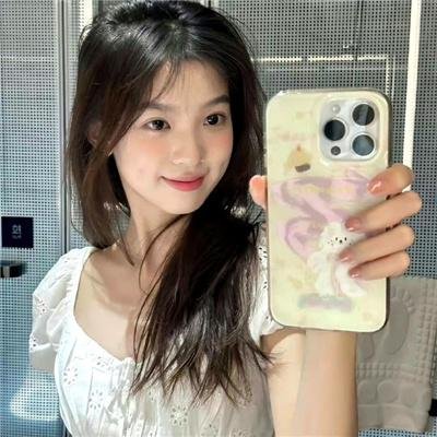 朱门巧妇