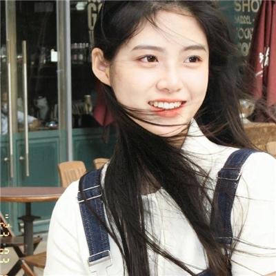 阿妮塔与加里波第