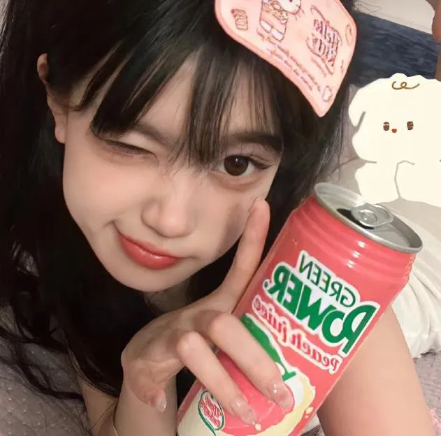 侠盗妖姬