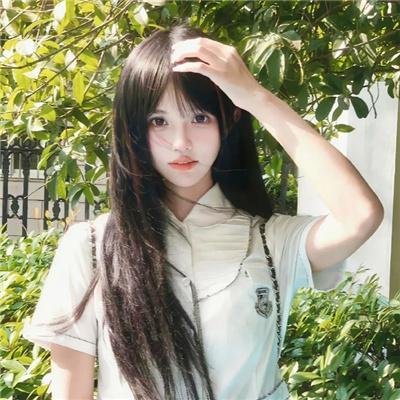 嗜血本性