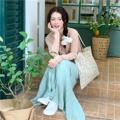 修罗雪姬