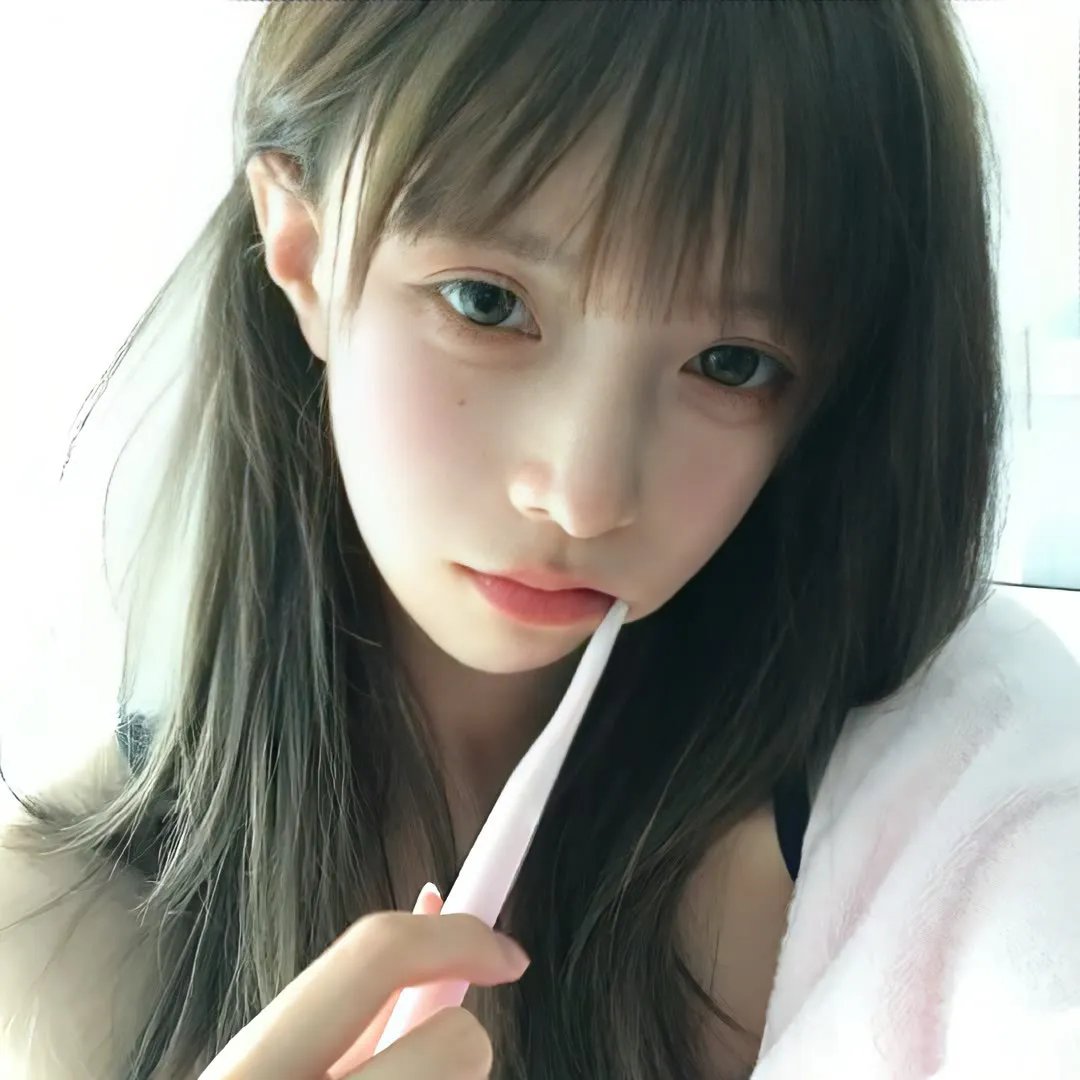 法外之徒