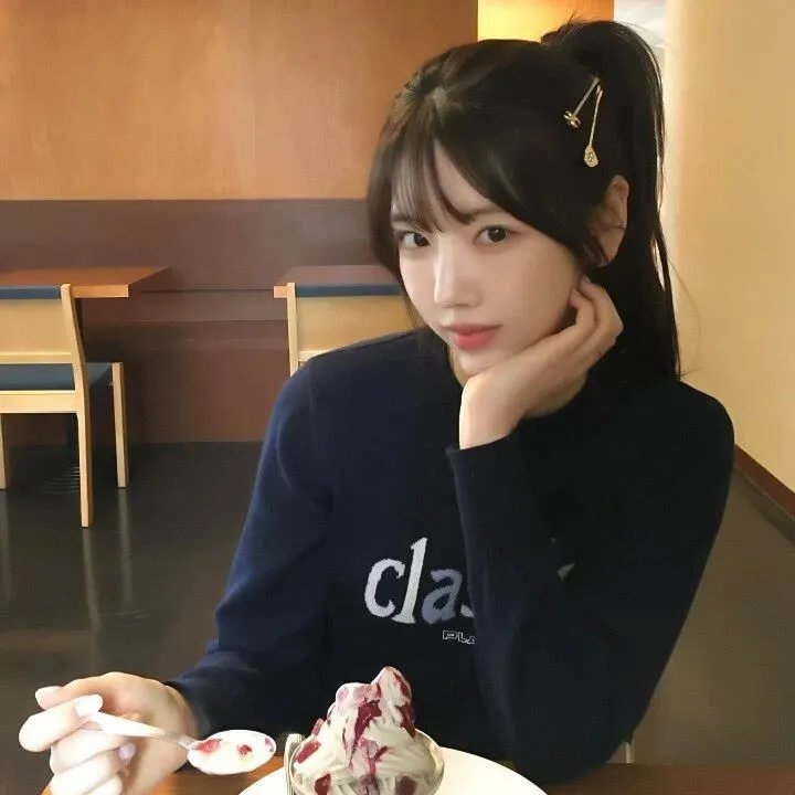 小小克星第二季