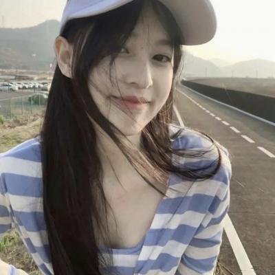 逆风奔跑