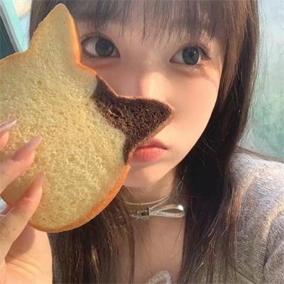 失踪的女儿