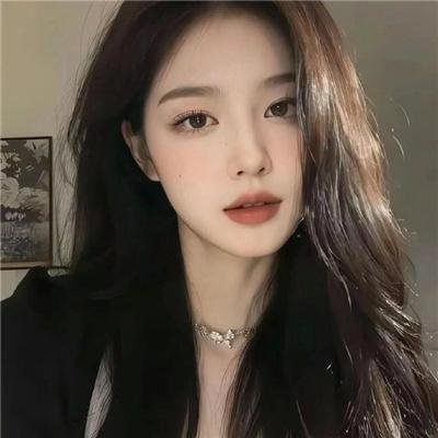 旧情棉棉