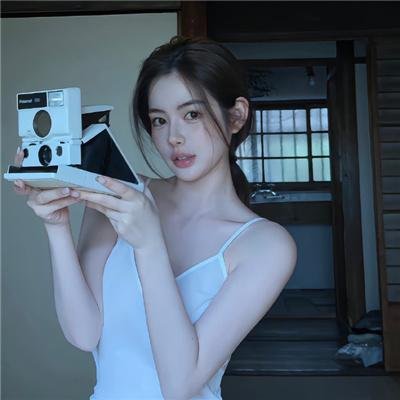 少年心