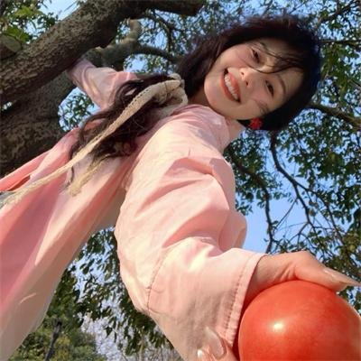 祇羡鸳鸯不羡仙