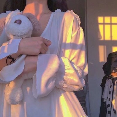 香吻一夕话