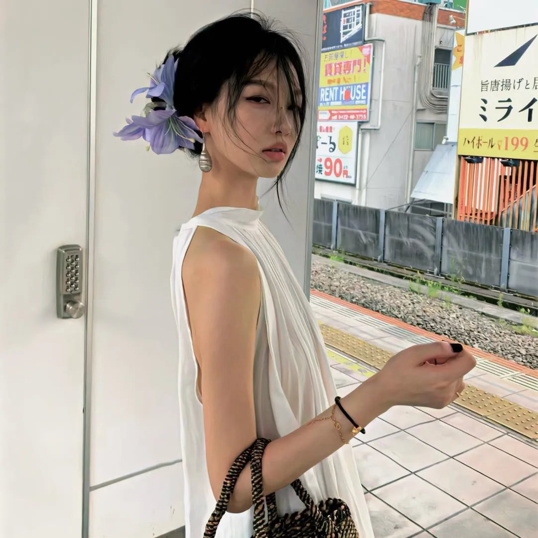 人生是一场抗争