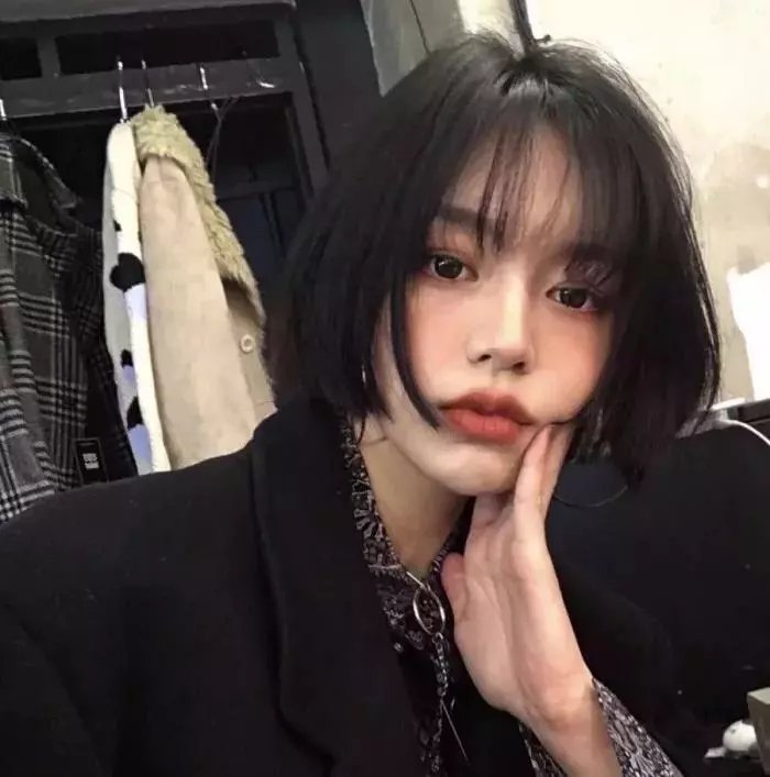 玛莎的情事