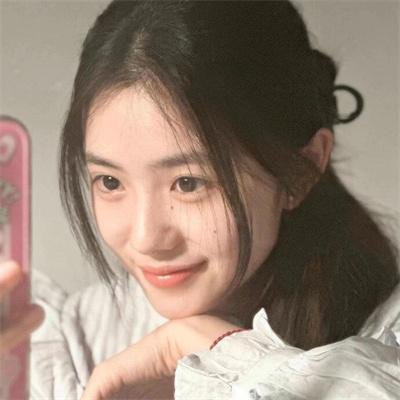 千日的约定