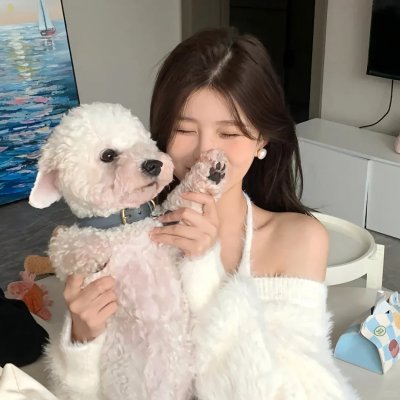 我们这一班,有教无类